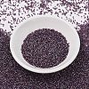 MIYUKI Delica Beads SEED-J020-DB2390-2