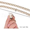 Bag Strap Chains IFIN-PH0015-01A-G-3