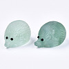 Natural Green Fluorite Display Decorations G-T113-17-1