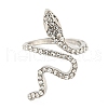 Alloy Finger Rings RJEW-A034-08P-2