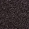 MIYUKI Delica Beads SEED-J020-DB0734-3