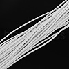 Elastic Cord EC-R004-4.0mm-07-1