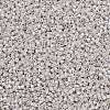 MIYUKI Delica Beads X-SEED-J020-DB0551-3