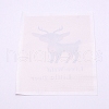 Canvas Hanging Painting HJEW-WH0008-84A-03-2
