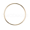 Iron Bag Handles FIND-WH0117-96A-LG-1