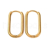 201 Stainless Steel Hoop Earrings EJEW-Z127-01G-01-4