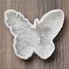 DIY Silicone Candle Molds SIMO-C018-01D-3