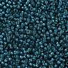 MIYUKI Round Rocailles Beads SEED-JP0010-RR2256-3