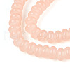 Imitation Jade Glass Beads DGLA-ZX002-8mm-02D-3