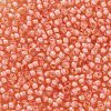 TOHO Round Seed Beads X-SEED-TR08-0925F-2