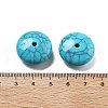 Acrylic Beads OACR-Q016-17A-3