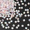 Preciosa® Crystal Beads Y-PRC-BA5-70120-20000-4