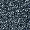 TOHO Round Seed Beads X-SEED-TR11-0113-2