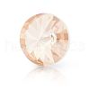 Preciosa® MAXIMA Crystal Round Stones X-PRC-RASS29-00030-235-3
