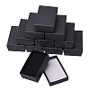Cardboard Gift Boxes YS-TAC0001-18B-02-1