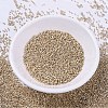 MIYUKI Delica Beads SEED-J020-DB0433-2