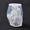 Candle Silicone Statue Molds DIY-F124-01-5