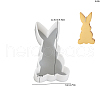 Easter DIY Silicone Candle Molds SIMO-G009-01B-1