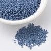 MIYUKI Delica Beads SEED-X0054-DB2135-1