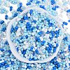 Glass Seed Beads X1-SEED-K010-03D-3