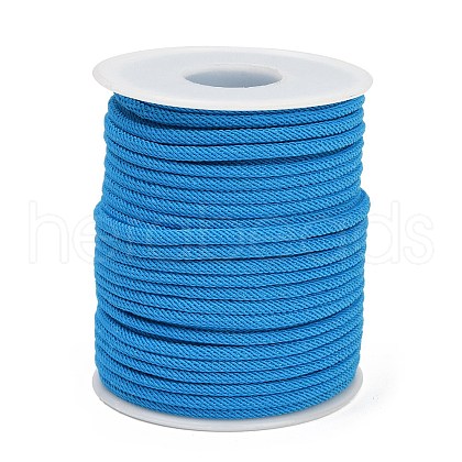 Nylon Threads NWIR-C004-04A-26-1