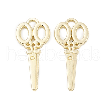 Alloy Pendants PALLOY-K003-21LG-1