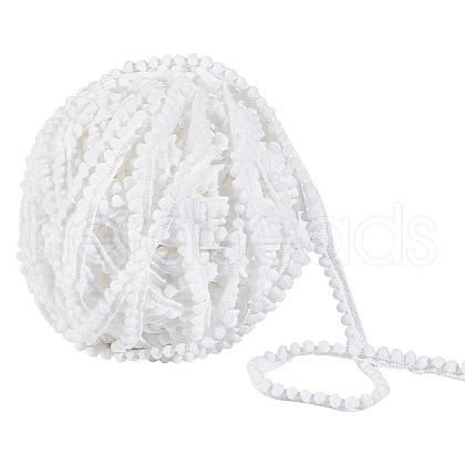 Polyester Ribbon OCOR-WH0086-77A-1
