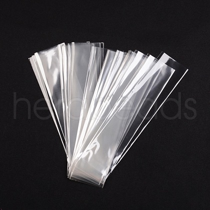 Cellophane Bags X-OPC027-01-1