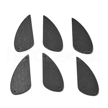 Sew On Mirror Rhinestones DIY-WH0343-56B-1