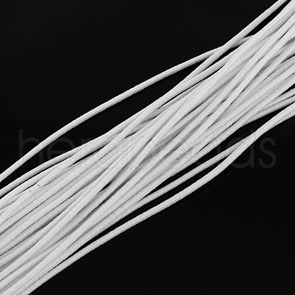 Elastic Cord EC-R004-4.0mm-07-1