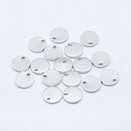 Brass Charms KK-G331-92P-NF-1