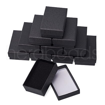 Cardboard Gift Boxes YS-TAC0001-18B-02-1