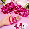 Sparkle Polyester Ribbon OCOR-TAC0017-03E-6