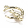 Alloy Jewelry Pendants X-PALLOY-Z001-05LG-3