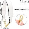 PU Leather Bag Handles FIND-WH0090-12B-2