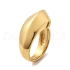 304 Stainless Steel Finger Rings RJEW-Q012-23G-4