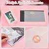 Natural Tracing Paper DIY-WH0488-03-4