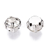 Sew on Rhinestone KK-S324-05B-2