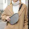 PU Leather Shoulder Bag Straps FIND-WH0127-23A-7