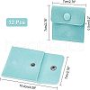  Square Velvet Jewelry Bags TP-NB0001-26B-2