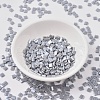 MIYUKI TILA Beads SEED-X0054-TL0443-2