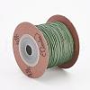 Nylon Cords OCOR-L035-H11-2