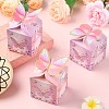 Butterfly Paper Box ST-CJ0010-09-6