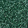 MIYUKI Delica Beads SEED-X0054-DB1814-3