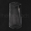PVC Pillow Gift Storage Boxes CON-XCP0001-28-2