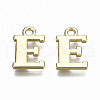 Alloy Charms PALLOY-Q441-025E-NR-2