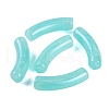 Acrylic Bead OACR-H120-03B-1