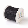 Nylon Thread NWIR-JP0014-1.0mm-900-3