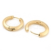 Alloy Hoop Earring EJEW-P269-17KCG-2