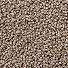 MIYUKI Delica Beads SEED-X0054-DB1162-2